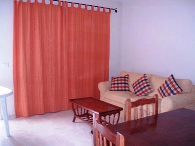 1349808688PAJWZCGS_Picture 191.jpg